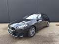BMW 120 Neuwagen AKTIONSMODELL 8.880 Euro Ersparnis Fekete - thumbnail 2