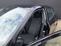 BMW 120 Neuwagen AKTIONSMODELL 8.880 Euro Ersparnis Fekete - thumbnail 10