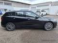 BMW 120 Neuwagen AKTIONSMODELL 8.880 Euro Ersparnis Fekete - thumbnail 7
