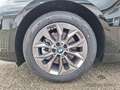BMW 120 Neuwagen AKTIONSMODELL 8.880 Euro Ersparnis Fekete - thumbnail 9