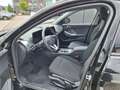 BMW 120 Neuwagen AKTIONSMODELL 8.880 Euro Ersparnis Fekete - thumbnail 11