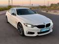 BMW 420 420d Gran Coupé Blanco - thumbnail 3