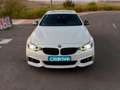 BMW 420 420d Gran Coupé Blanco - thumbnail 2