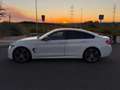 BMW 420 420d Gran Coupé Blanco - thumbnail 7