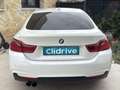 BMW 420 420d Gran Coupé Blanco - thumbnail 5