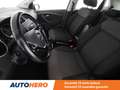 Volkswagen Polo 1.2 TSI Comfortline BlueMotion Tech Grijs - thumbnail 16