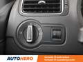 Volkswagen Polo 1.2 TSI Comfortline BlueMotion Tech Grijs - thumbnail 13