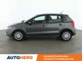 Volkswagen Polo 1.2 TSI Comfortline BlueMotion Tech Grijs - thumbnail 3