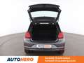 Volkswagen Polo 1.2 TSI Comfortline BlueMotion Tech Grijs - thumbnail 23