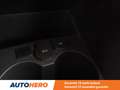 Volkswagen Polo 1.2 TSI Comfortline BlueMotion Tech Grijs - thumbnail 12