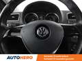 Volkswagen Polo 1.2 TSI Comfortline BlueMotion Tech Grijs - thumbnail 5