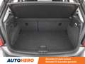 Volkswagen Polo 1.2 TSI Comfortline BlueMotion Tech Grijs - thumbnail 24