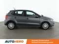 Volkswagen Polo 1.2 TSI Comfortline BlueMotion Tech Grijs - thumbnail 27