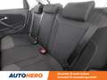 Volkswagen Polo 1.2 TSI Comfortline BlueMotion Tech Grijs - thumbnail 21
