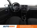 Volkswagen Polo 1.2 TSI Comfortline BlueMotion Tech Grijs - thumbnail 20