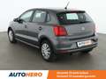 Volkswagen Polo 1.2 TSI Comfortline BlueMotion Tech Grijs - thumbnail 4
