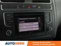 Volkswagen Polo 1.2 TSI Comfortline BlueMotion Tech Grijs - thumbnail 10
