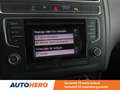 Volkswagen Polo 1.2 TSI Comfortline BlueMotion Tech Grijs - thumbnail 9