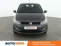 Volkswagen Polo 1.2 TSI Comfortline BlueMotion Tech Grijs - thumbnail 29