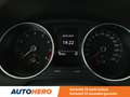 Volkswagen Polo 1.2 TSI Comfortline BlueMotion Tech Grijs - thumbnail 6