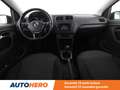 Volkswagen Polo 1.2 TSI Comfortline BlueMotion Tech Grijs - thumbnail 19