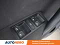 Volkswagen Polo 1.2 TSI Comfortline BlueMotion Tech Grijs - thumbnail 15