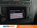 Volkswagen Polo 1.2 TSI Comfortline BlueMotion Tech Grijs - thumbnail 8