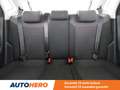 Volkswagen Polo 1.2 TSI Comfortline BlueMotion Tech Grijs - thumbnail 22