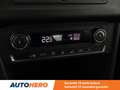 Volkswagen Polo 1.2 TSI Comfortline BlueMotion Tech Grijs - thumbnail 11