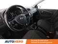 Volkswagen Polo 1.2 TSI Comfortline BlueMotion Tech Grijs - thumbnail 17