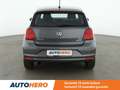 Volkswagen Polo 1.2 TSI Comfortline BlueMotion Tech Grijs - thumbnail 25
