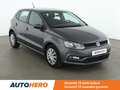 Volkswagen Polo 1.2 TSI Comfortline BlueMotion Tech Grijs - thumbnail 28