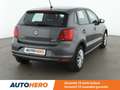 Volkswagen Polo 1.2 TSI Comfortline BlueMotion Tech Grijs - thumbnail 26