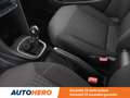 Volkswagen Polo 1.2 TSI Comfortline BlueMotion Tech Grijs - thumbnail 14