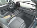 CUPRA Formentor 1.5 e-TSI 150 PS DSG Blau - thumbnail 14