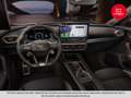 CUPRA Formentor 1.5 e-TSI 150 PS DSG Blau - thumbnail 24
