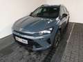 CUPRA Formentor 1.5 e-TSI 150 PS DSG Blau - thumbnail 1