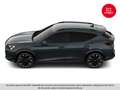 CUPRA Formentor 1.5 e-TSI 150 PS DSG Blau - thumbnail 26