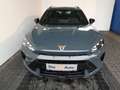 CUPRA Formentor 1.5 e-TSI 150 PS DSG Blau - thumbnail 2