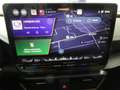 CUPRA Formentor 1.5 e-TSI 150 PS DSG Blau - thumbnail 8