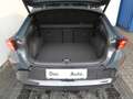 CUPRA Formentor 1.5 e-TSI 150 PS DSG Blau - thumbnail 18