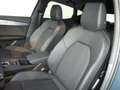CUPRA Formentor 1.5 e-TSI 150 PS DSG Blau - thumbnail 6