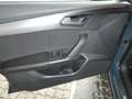 CUPRA Formentor 1.5 e-TSI 150 PS DSG Blau - thumbnail 4