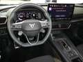 CUPRA Formentor 1.5 e-TSI 150 PS DSG Blau - thumbnail 7