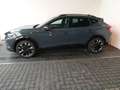 CUPRA Formentor 1.5 e-TSI 150 PS DSG Blau - thumbnail 3