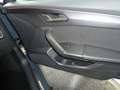 CUPRA Formentor 1.5 e-TSI 150 PS DSG Blau - thumbnail 13