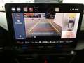 CUPRA Formentor 1.5 e-TSI 150 PS DSG Blau - thumbnail 10