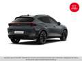 CUPRA Formentor 1.5 e-TSI 150 PS DSG Blau - thumbnail 23
