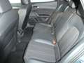 CUPRA Formentor 1.5 e-TSI 150 PS DSG Blau - thumbnail 11