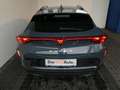 CUPRA Formentor 1.5 e-TSI 150 PS DSG Blau - thumbnail 19